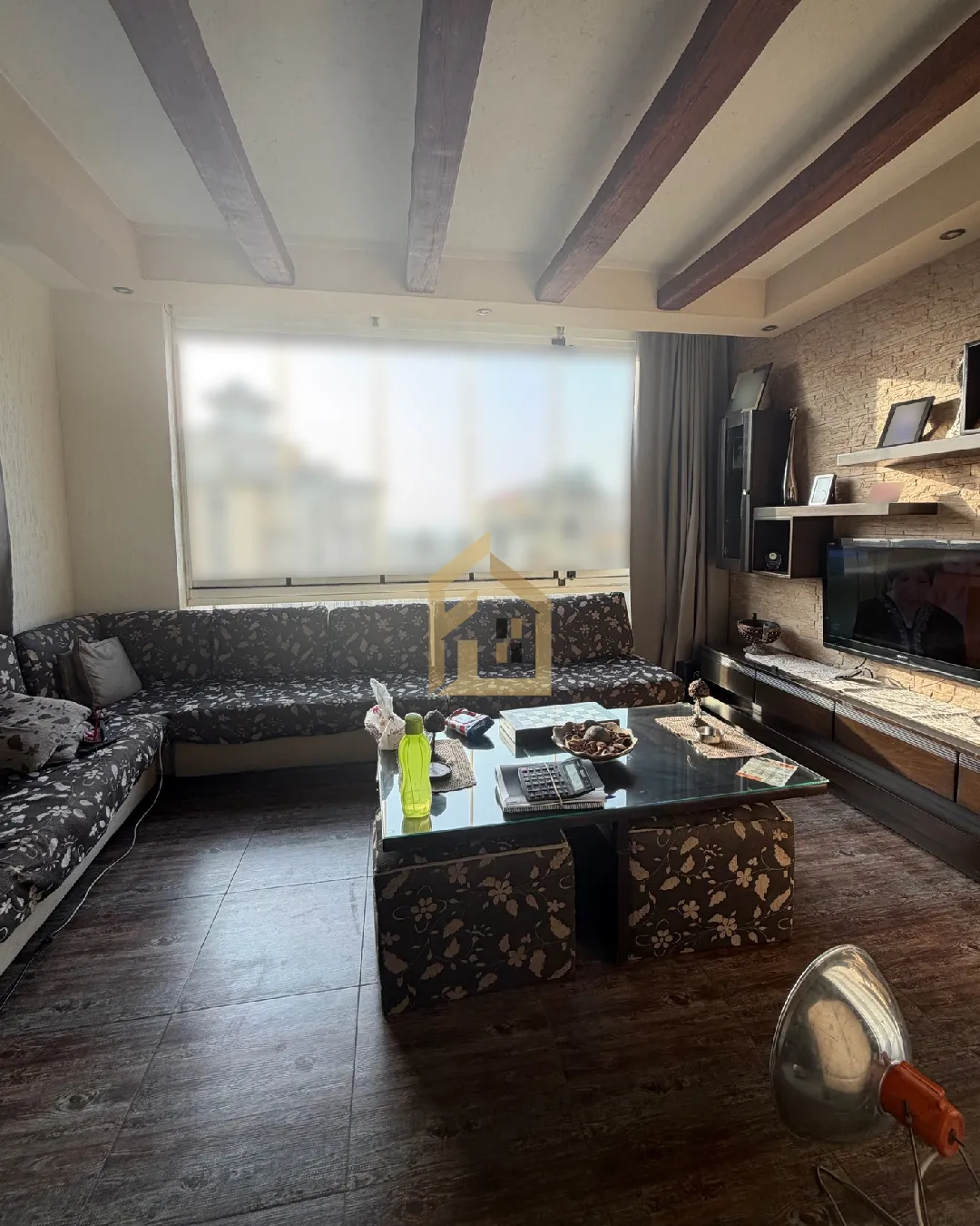 Apartment for Sale in Antelias — photo 5