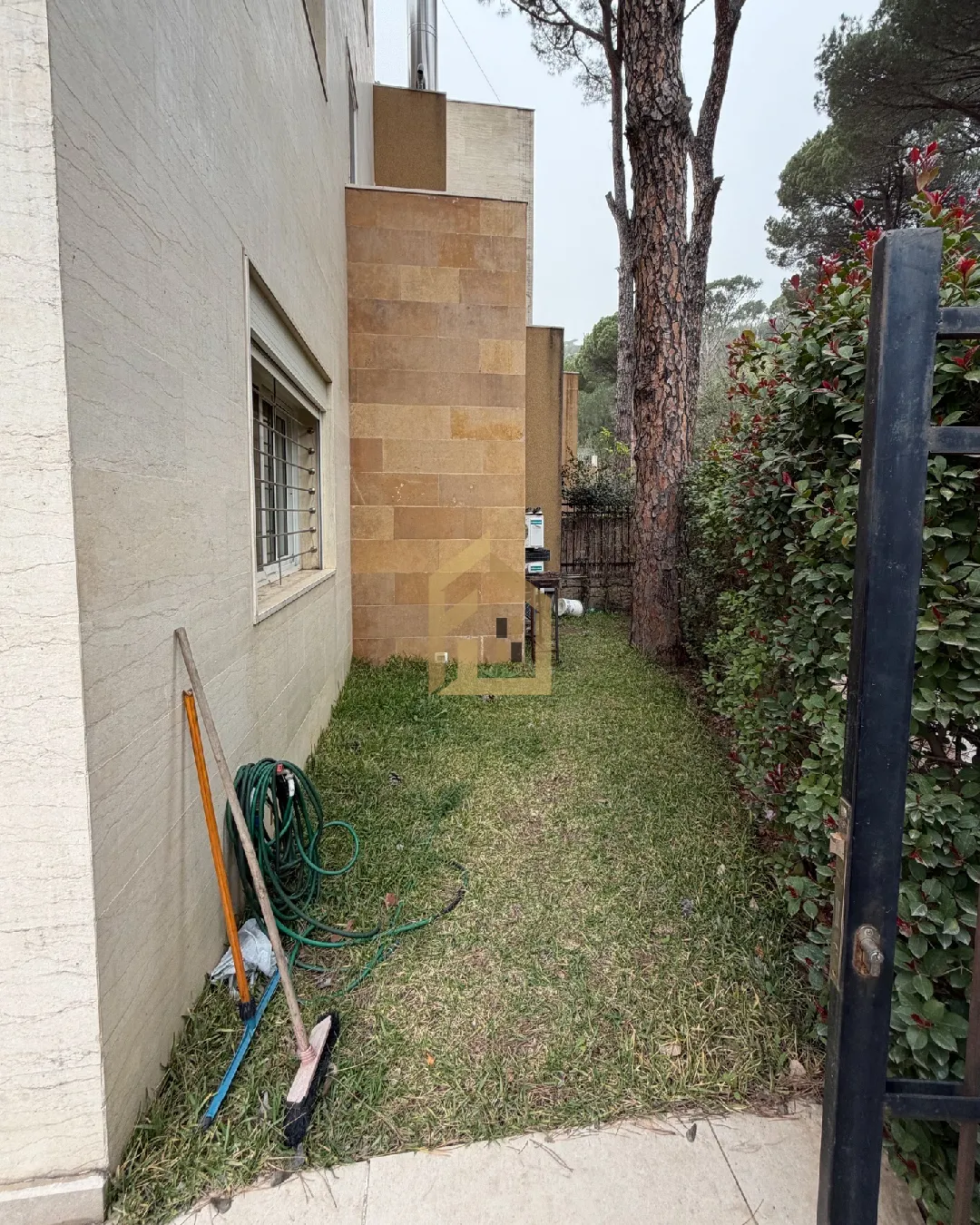 Apartment for Sale in Baabdat — photo 3