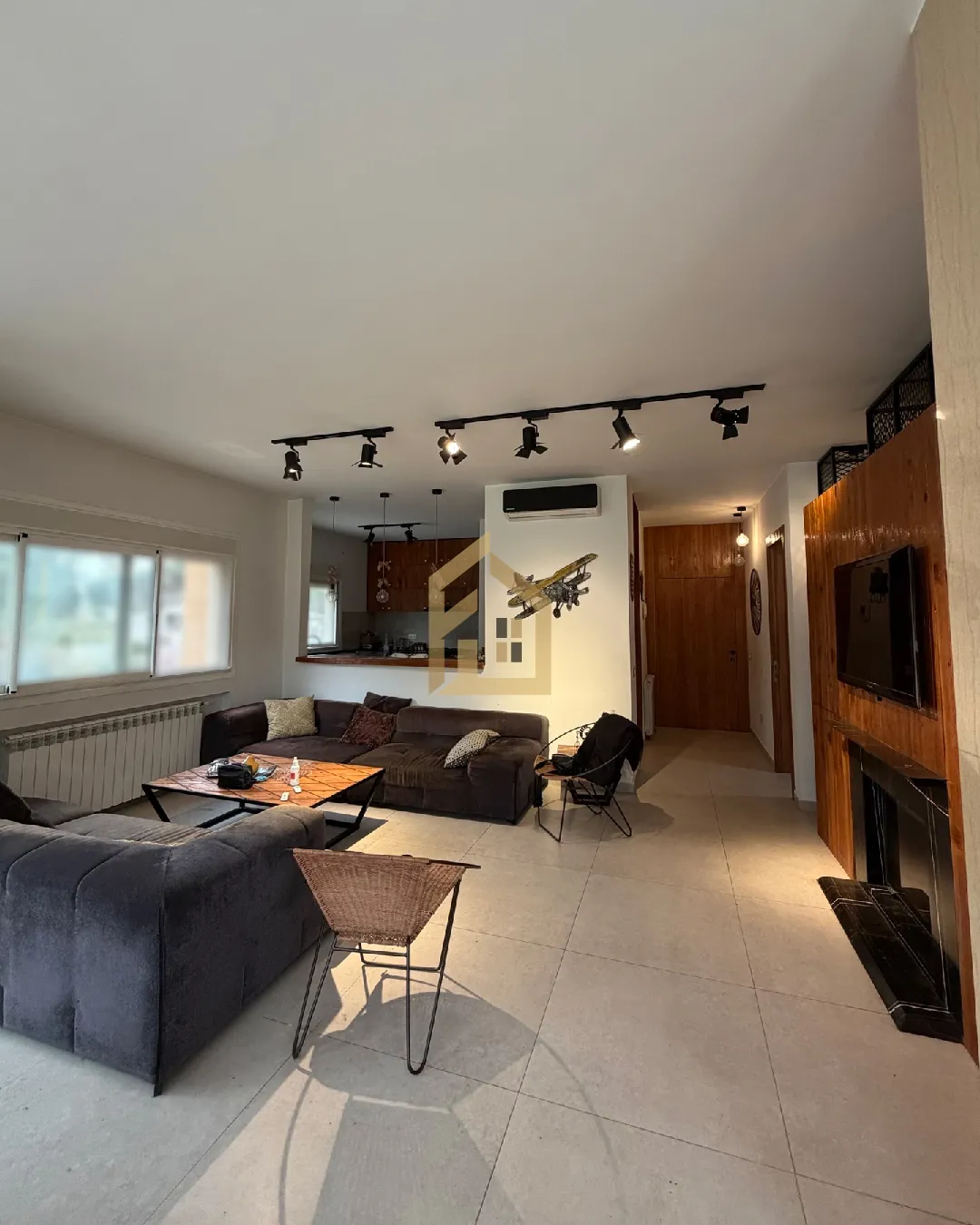 Apartment for Sale in Baabdat — photo 4