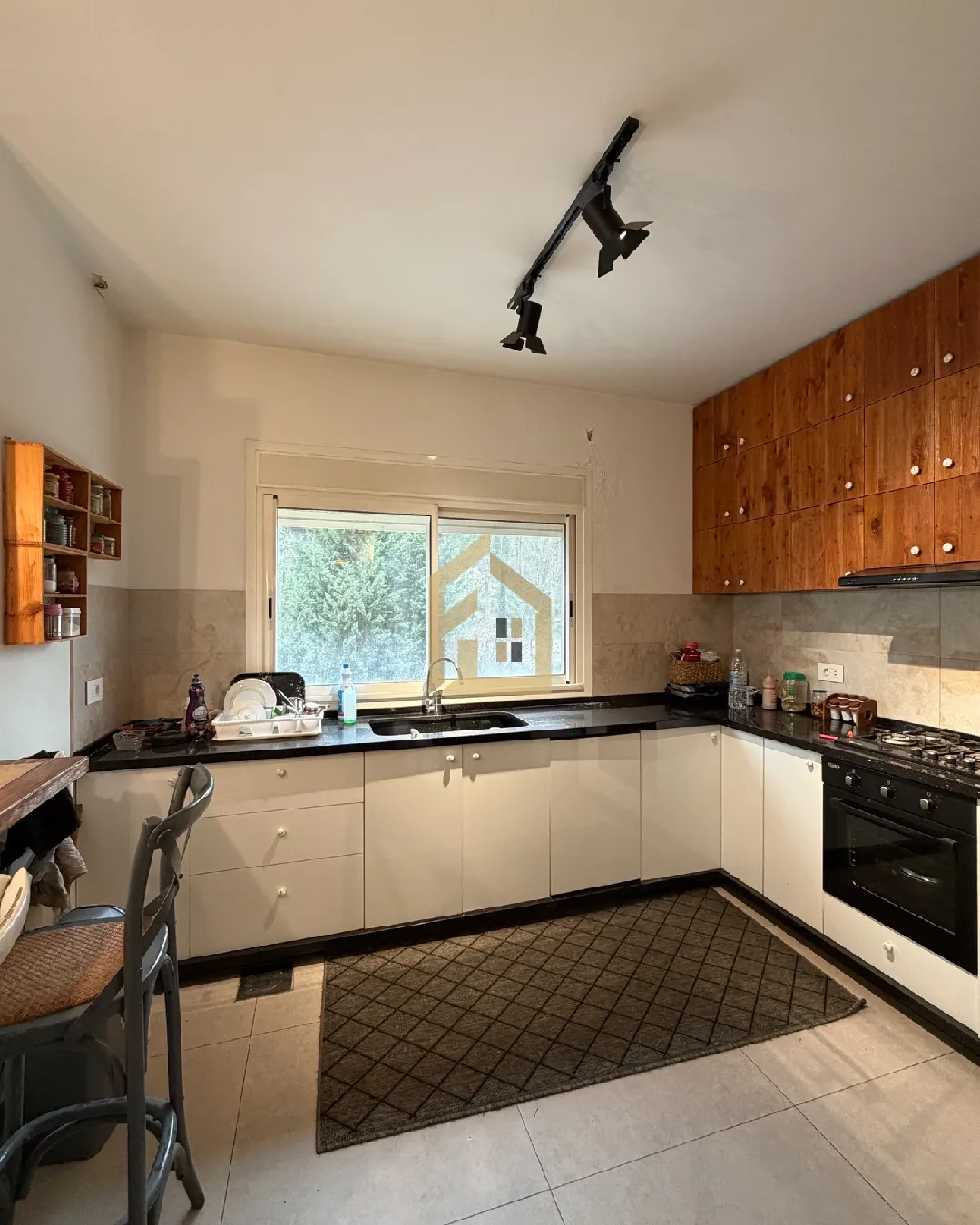 Apartment for Sale in Baabdat — photo 5