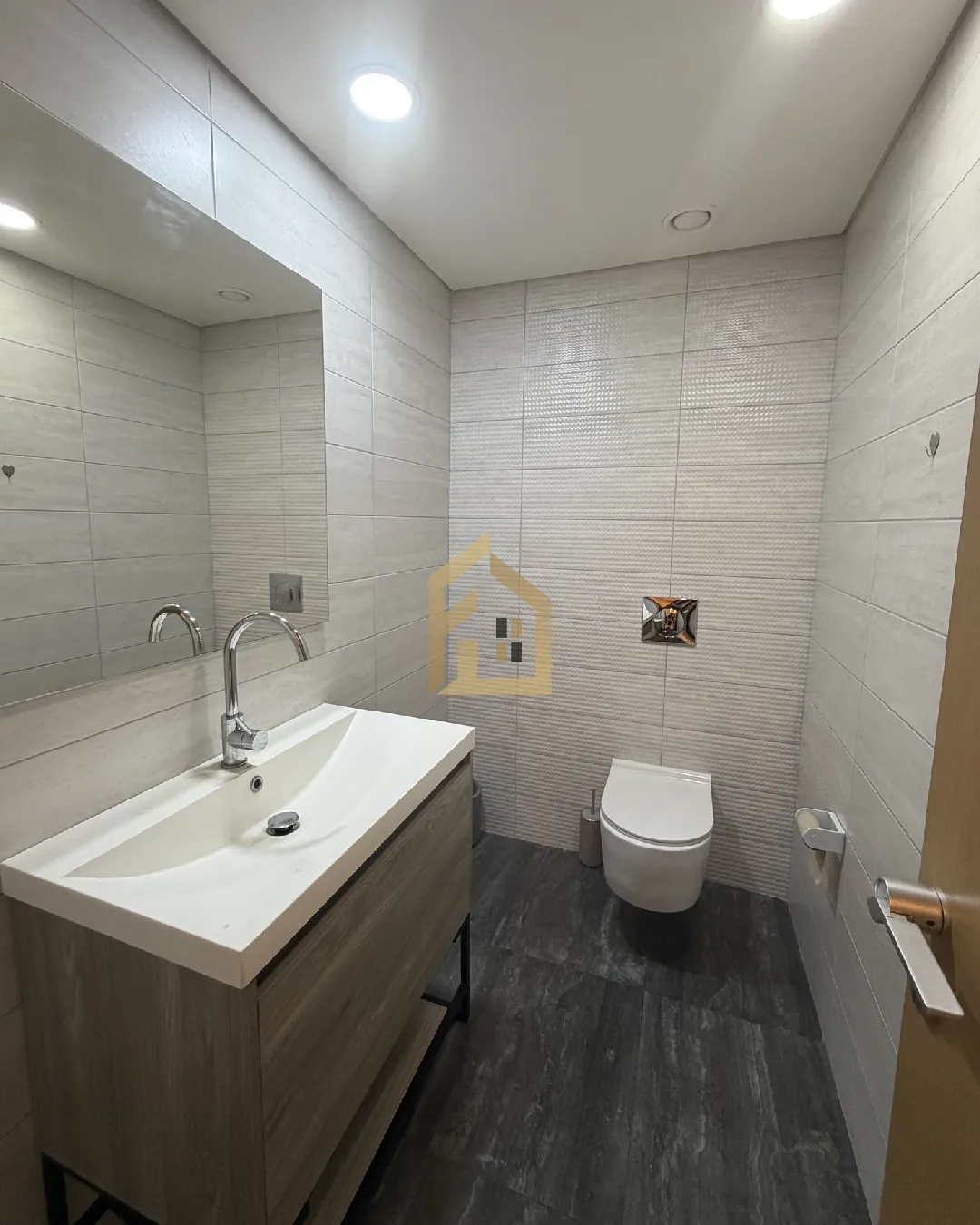 Chalet for Rent in Aqua Gate — photo 3