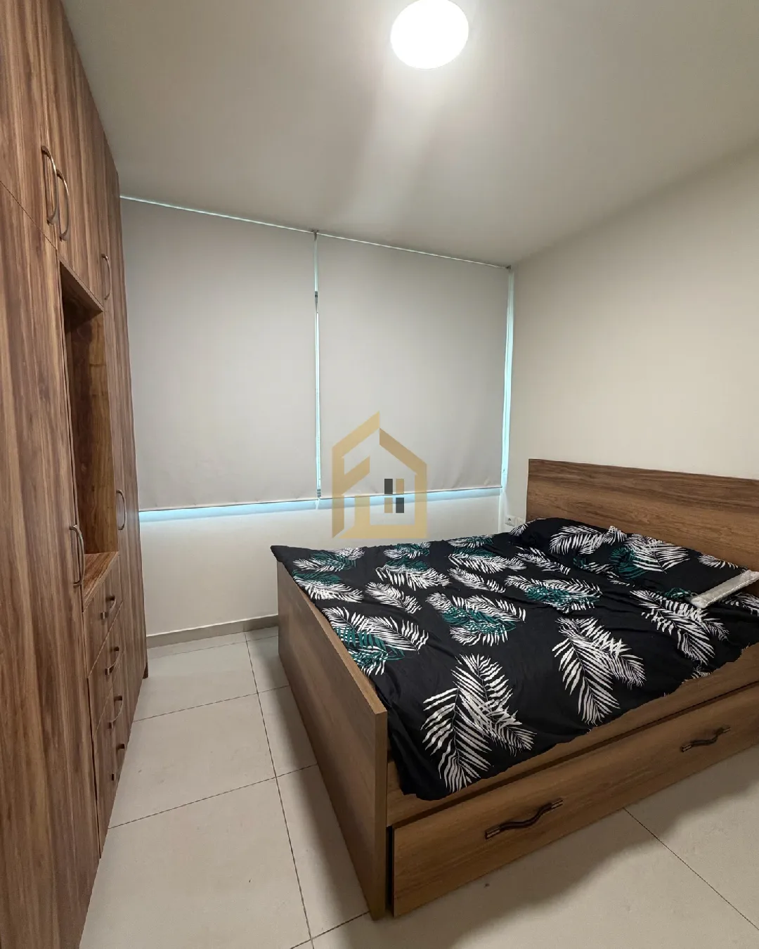 Chalet for Rent in Aqua Gate — photo 4
