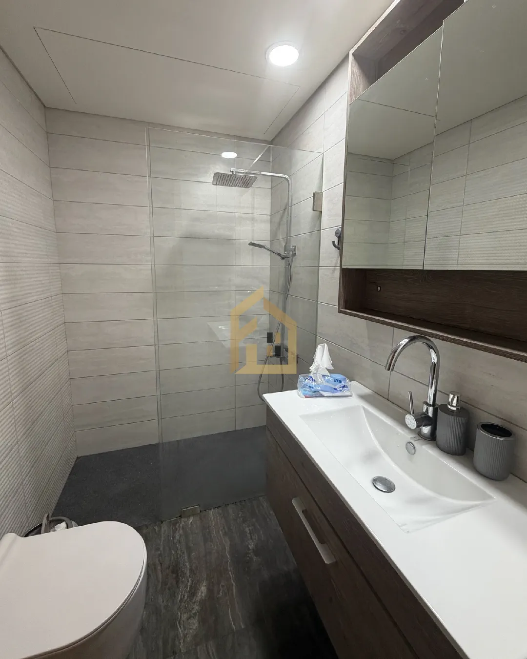 Chalet for Rent in Aqua Gate — photo 5