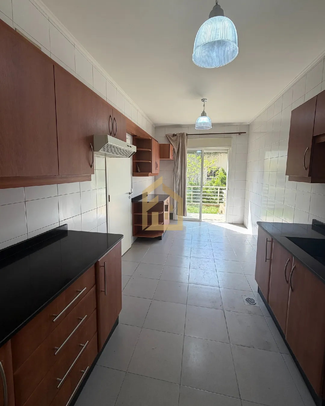 Apartment for Sale in Bqennaya — photo 3