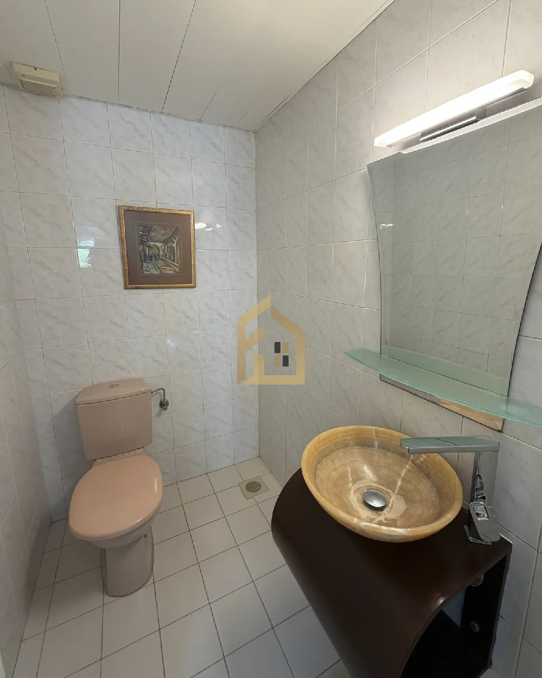 Apartment for Sale in Bqennaya — photo 4