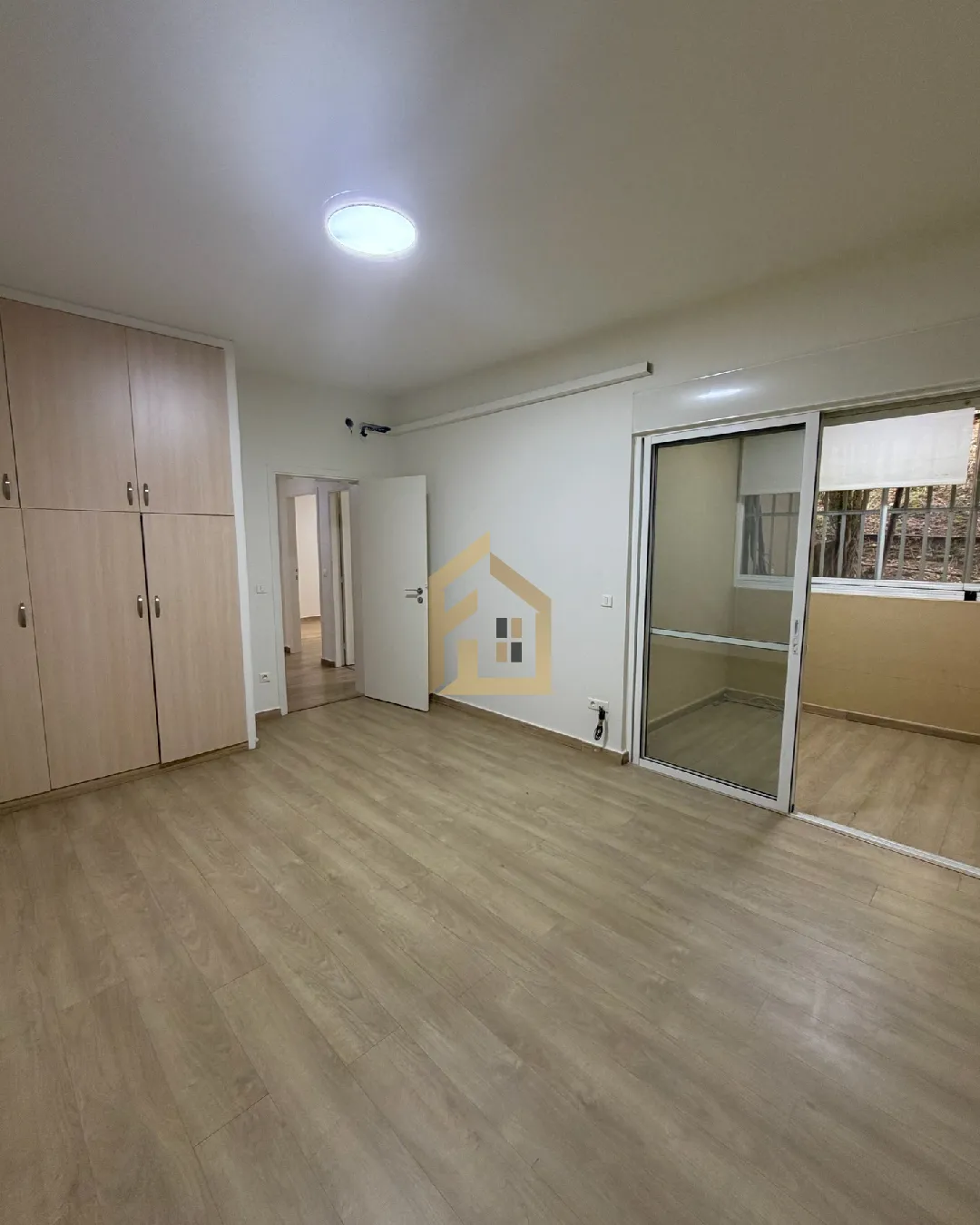 Apartment for Sale in Bqennaya — photo 5