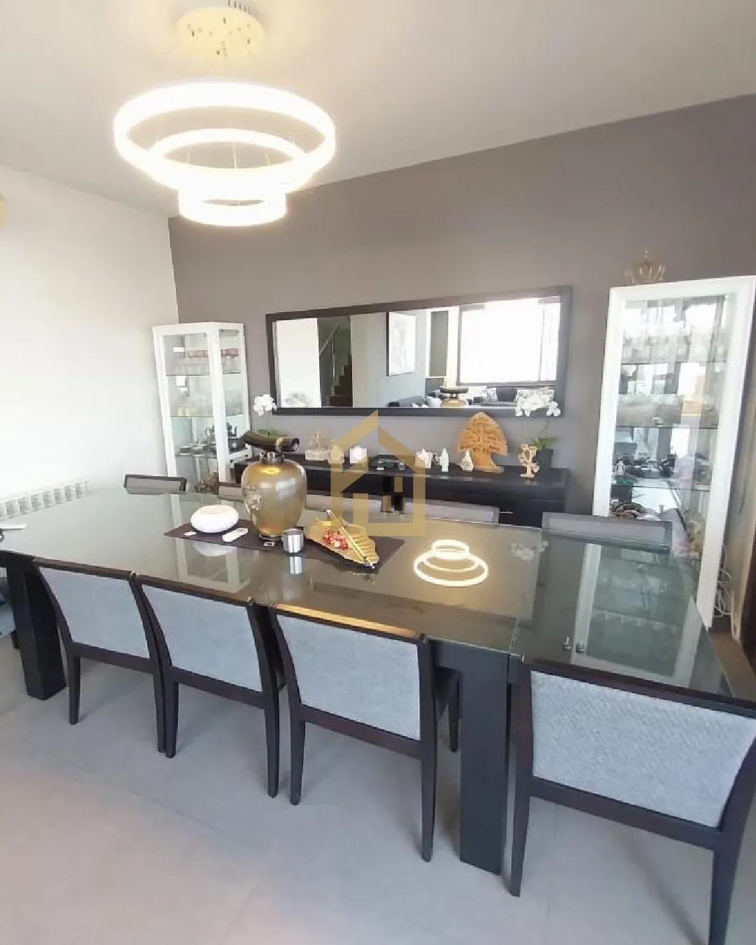 Apartment for Sale in Antelias