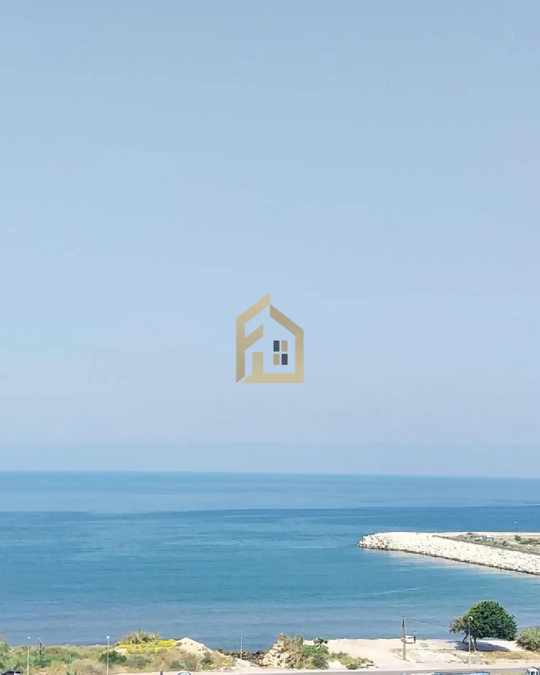 Apartment for Sale in Antelias — photo 3