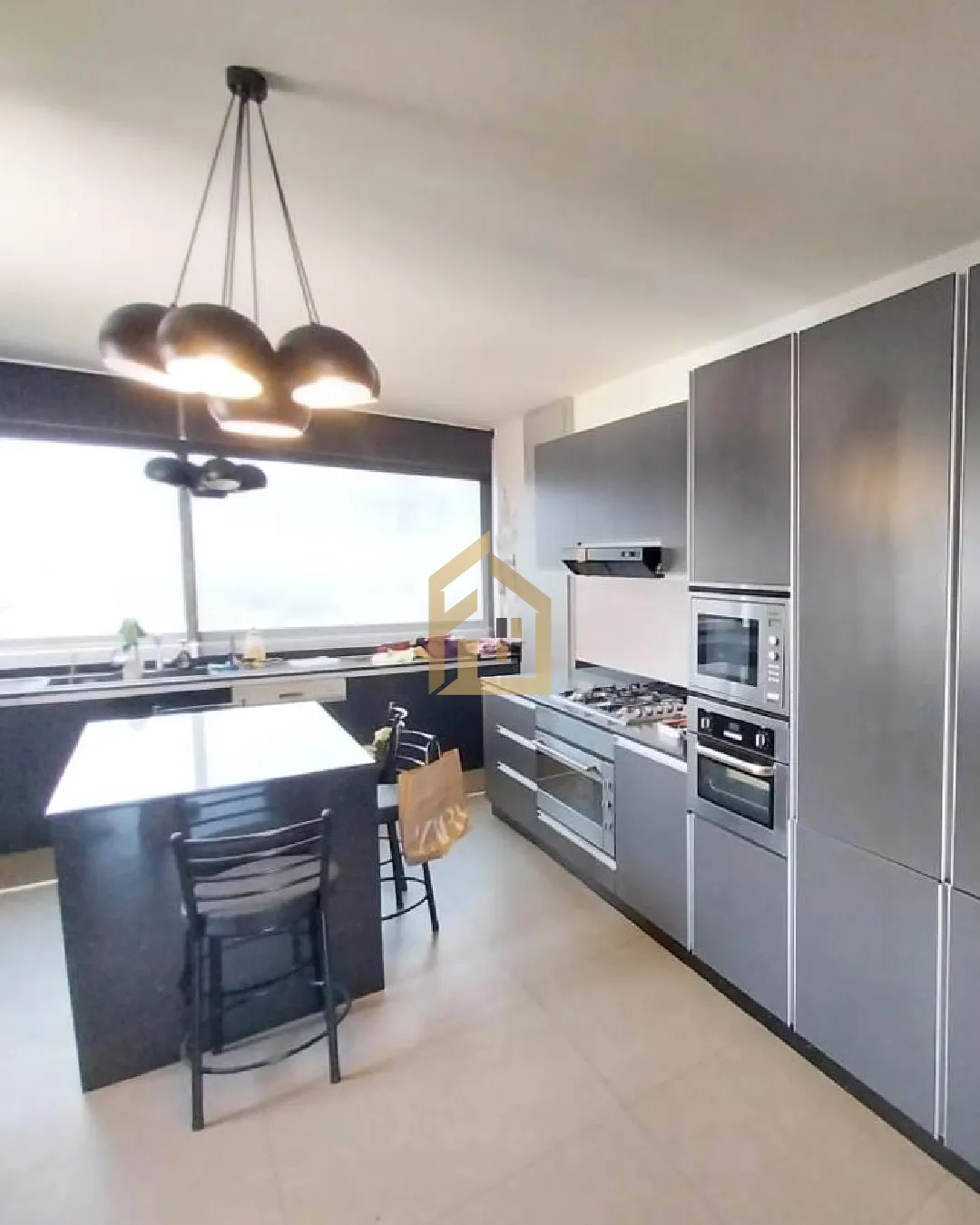 Apartment for Sale in Antelias — photo 4