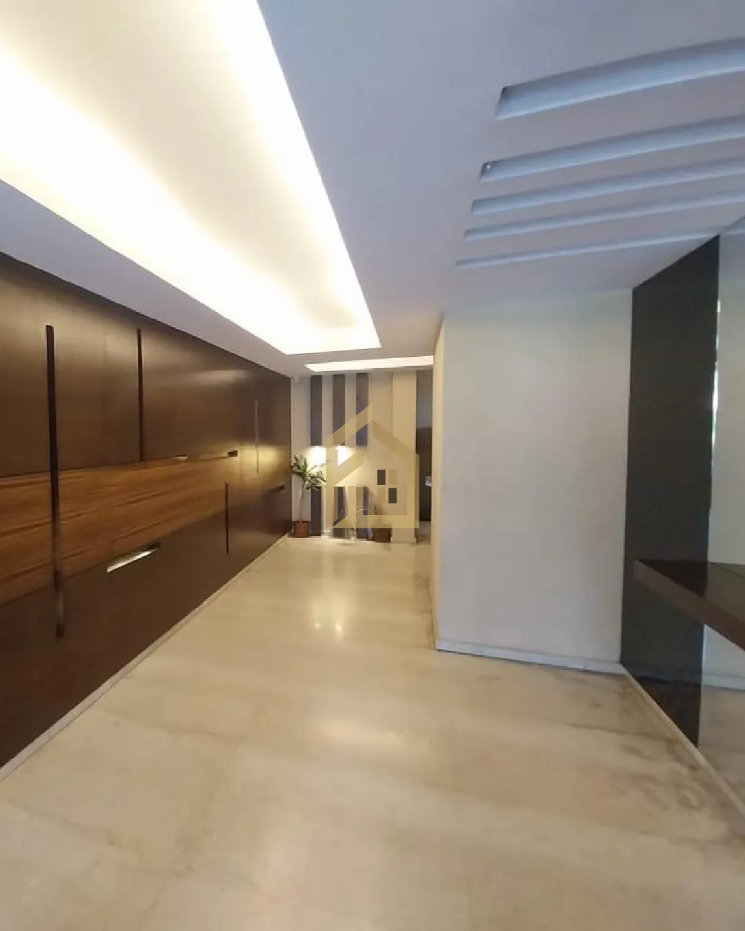 Apartment for Sale in Antelias — photo 5