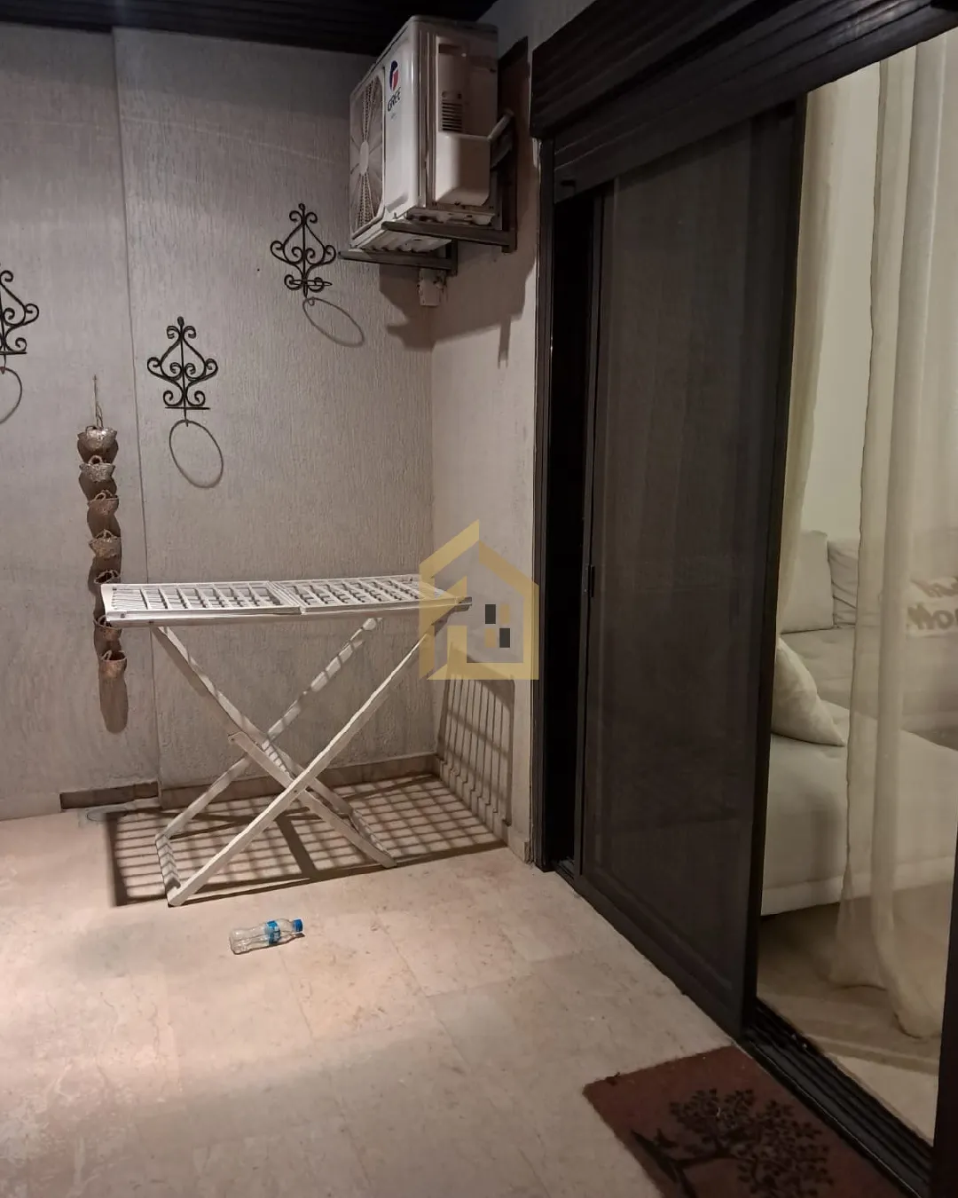 Apartment for Sale in Sedd El Baouchrieh — photo 2