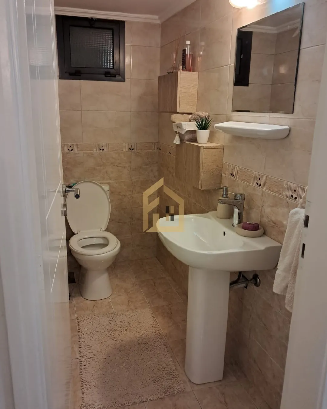 Apartment for Sale in Sedd El Baouchrieh — photo 4