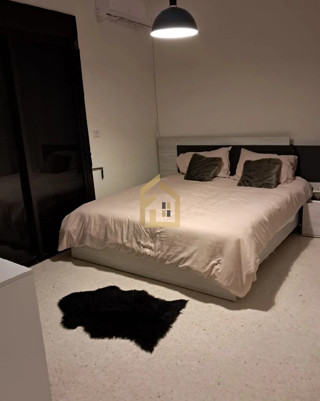 Apartment for Sale in Sedd El Baouchrieh — photo 5