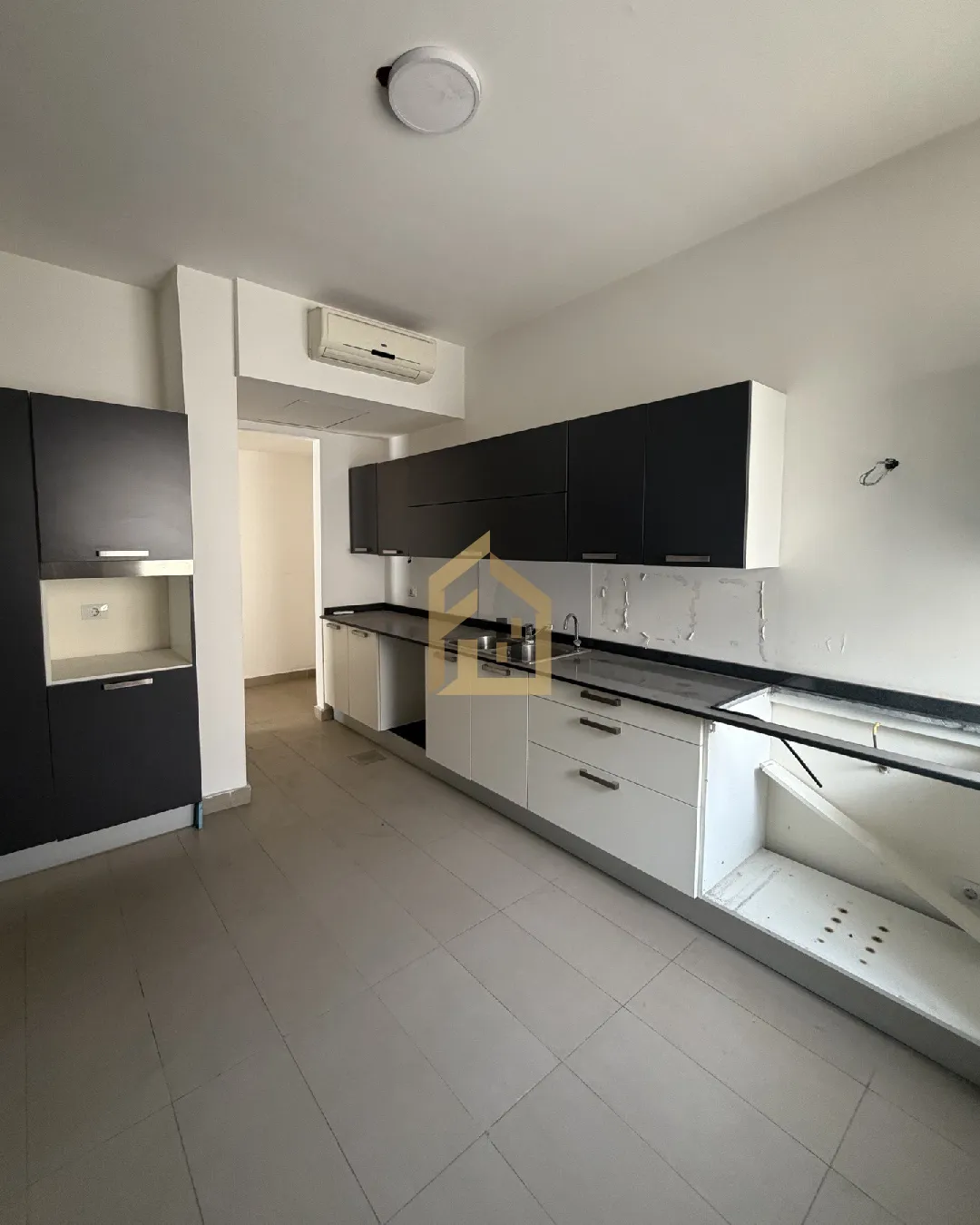 Apartment for Sale in Bqennaya — photo 2
