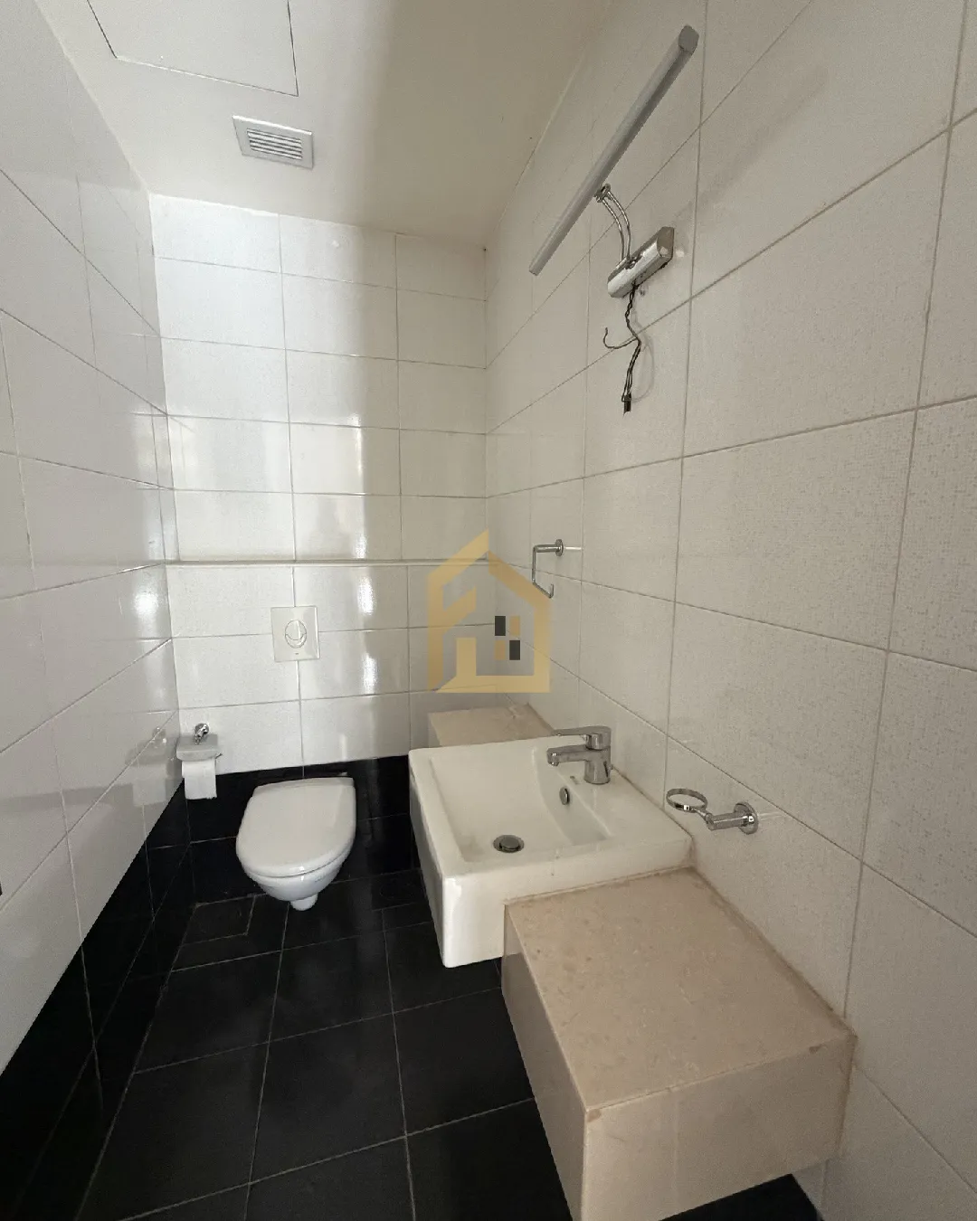 Apartment for Sale in Bqennaya — photo 3