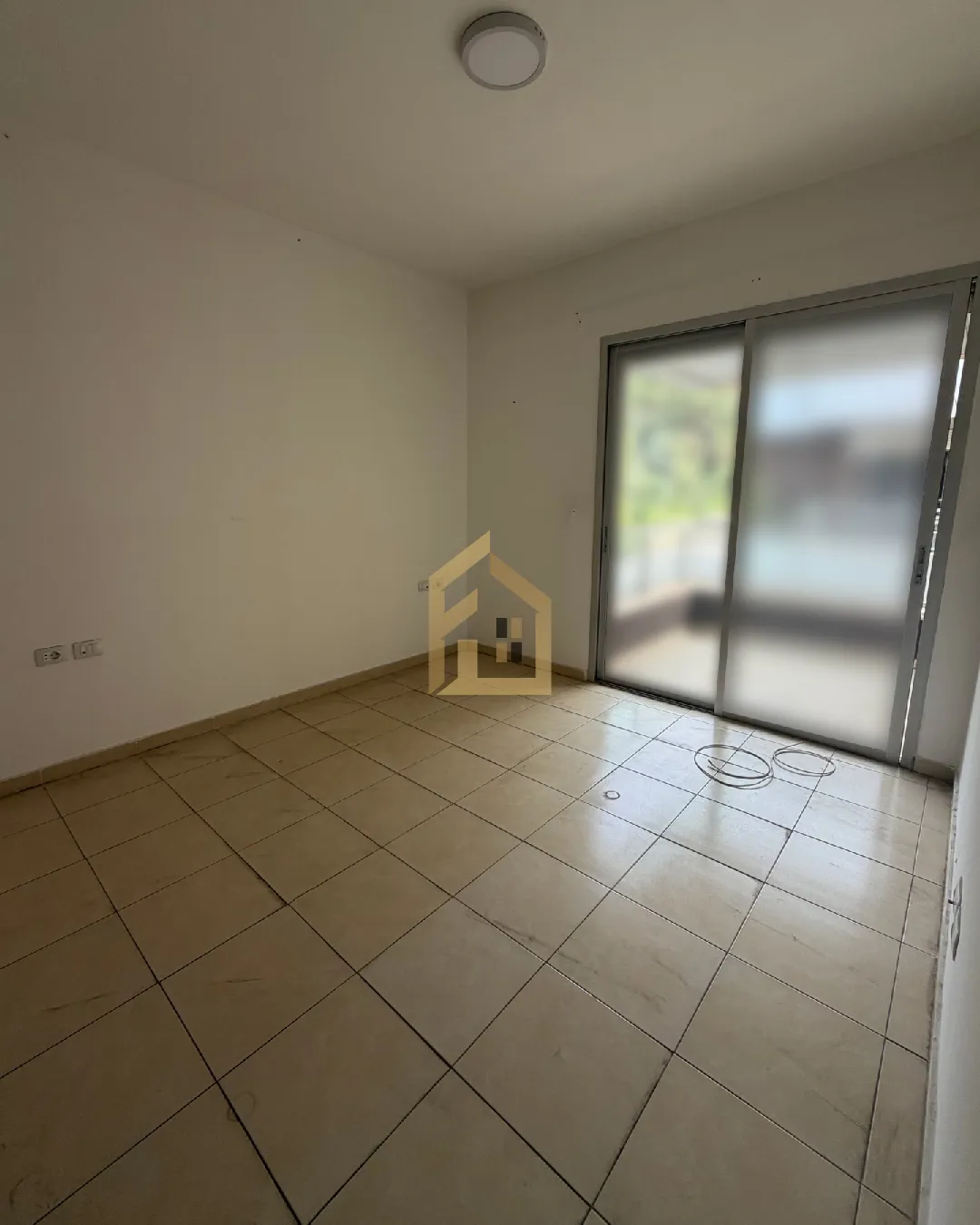 Apartment for Sale in Bqennaya — photo 4