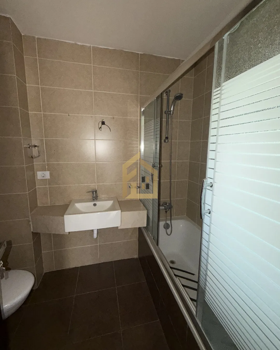 Apartment for Sale in Bqennaya — photo 5