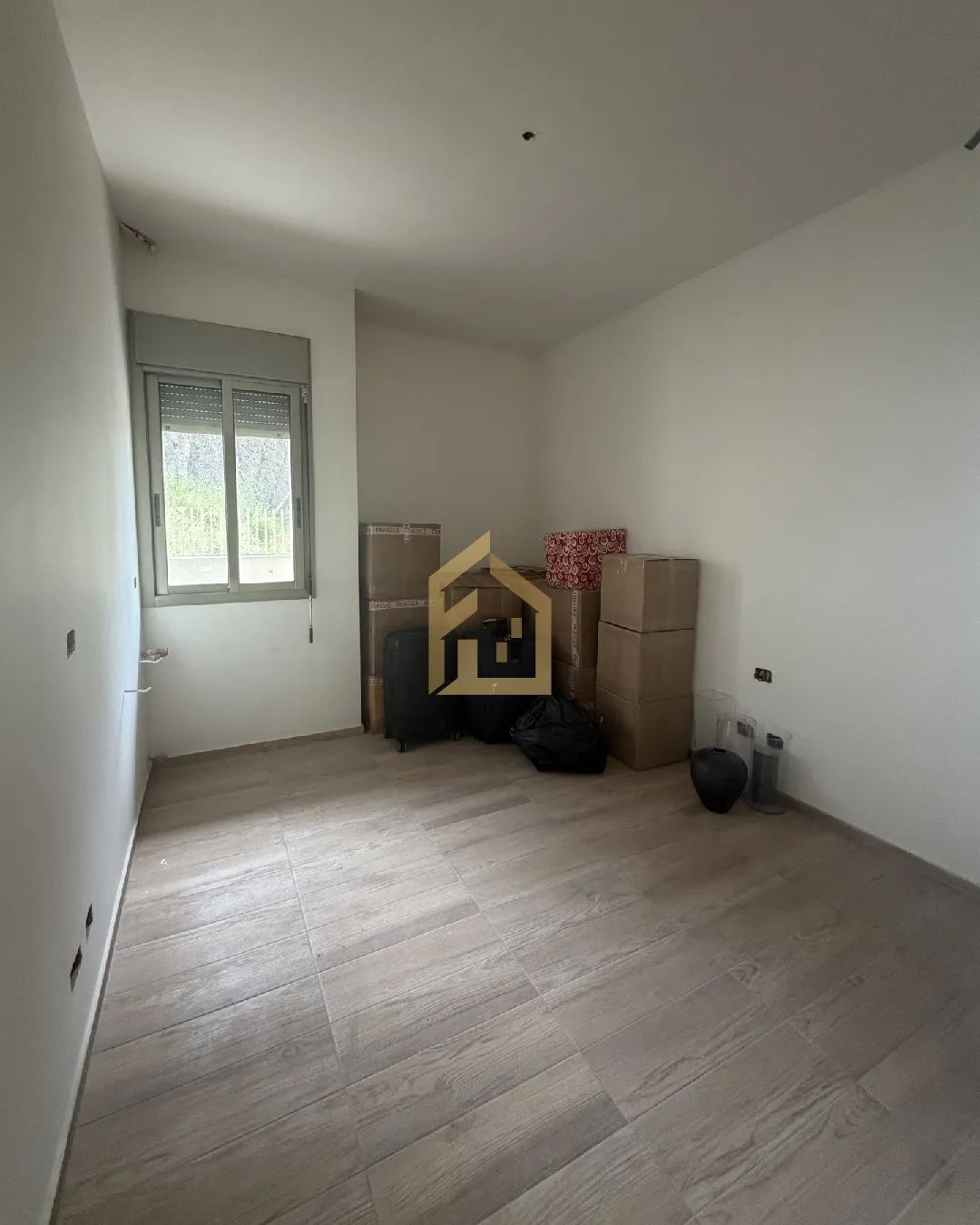 Apartment for Sale in Bsalim — الصورة 3