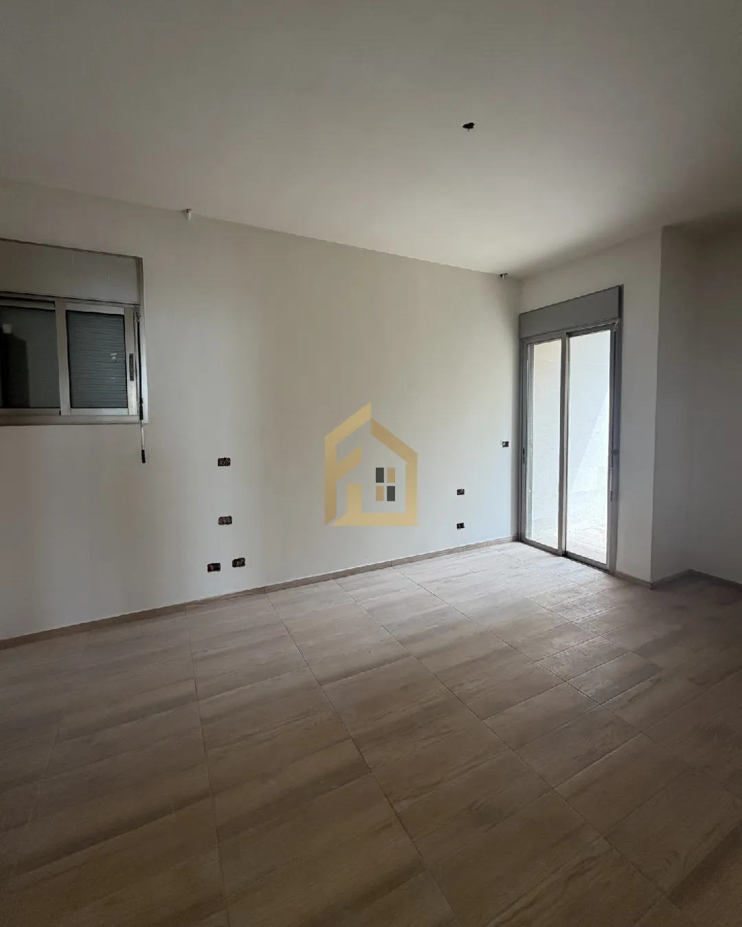 Apartment for Sale in Bsalim — الصورة 4