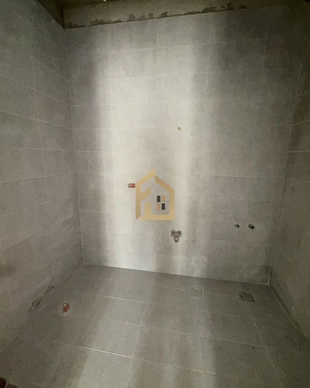 Apartment for Sale in Bsalim — الصورة 5