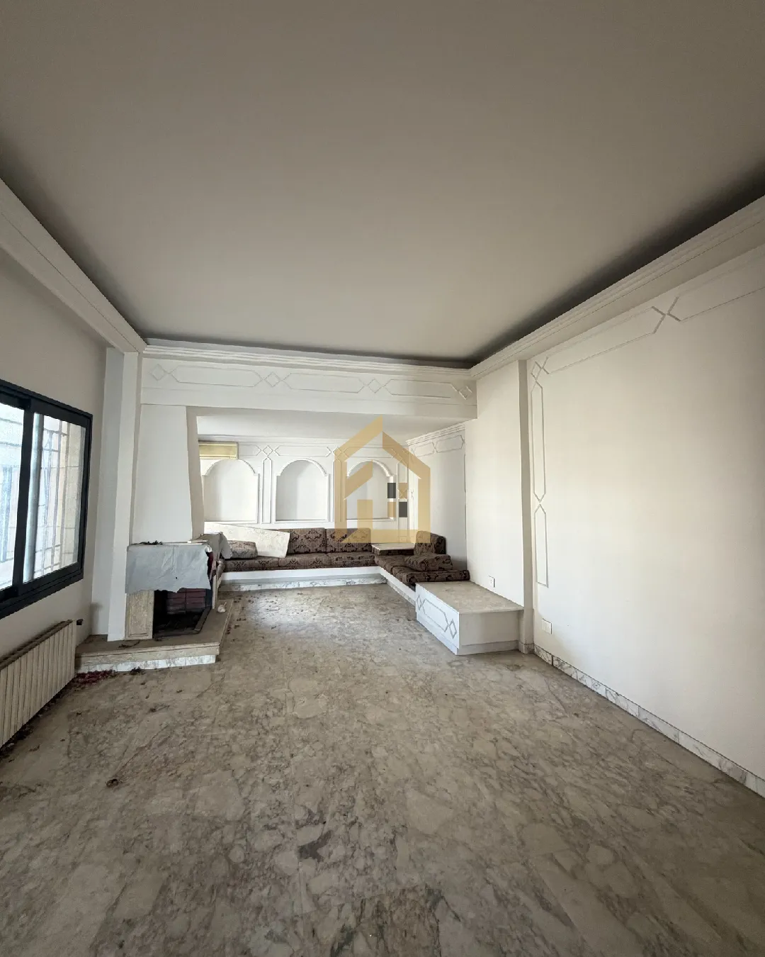 Apartment for Sale in Rabieh