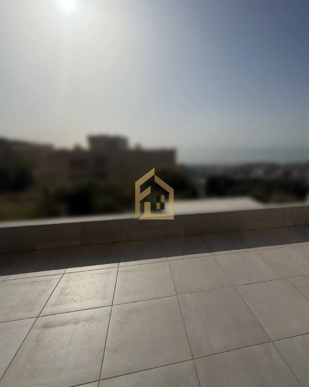 Apartment for Sale in Rabieh — photo 2