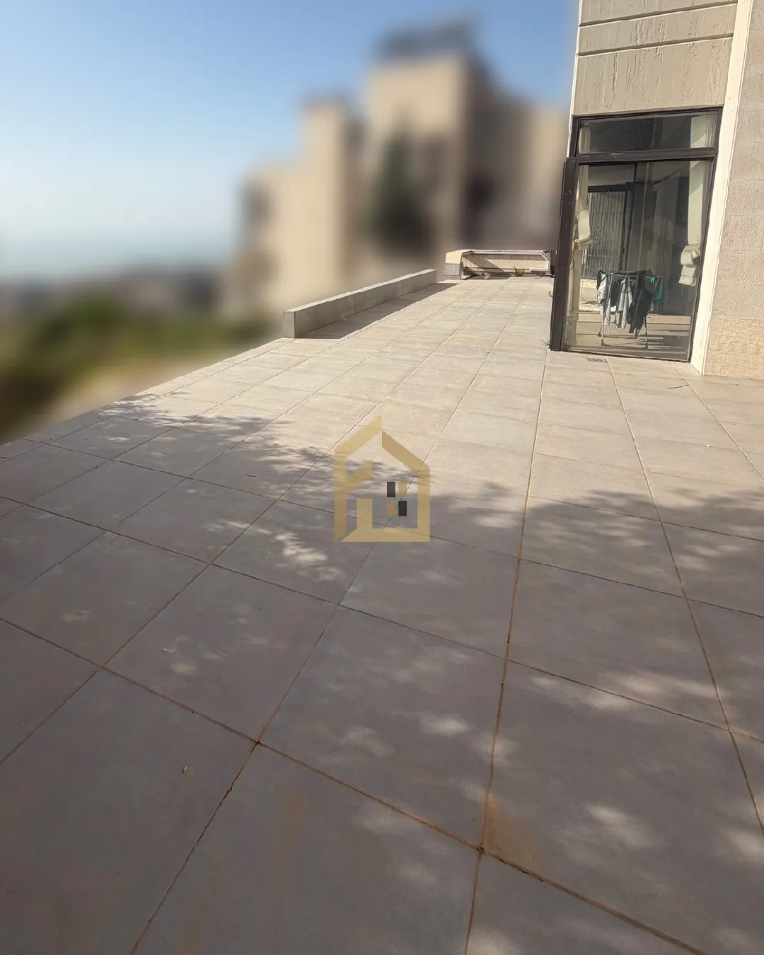 Apartment for Sale in Rabieh — photo 3