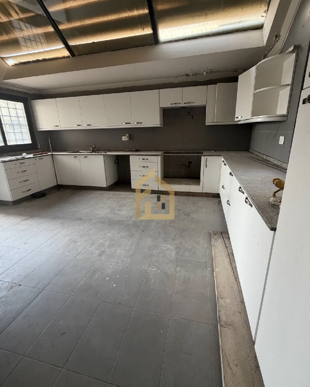 Apartment for Sale in Rabieh — photo 4