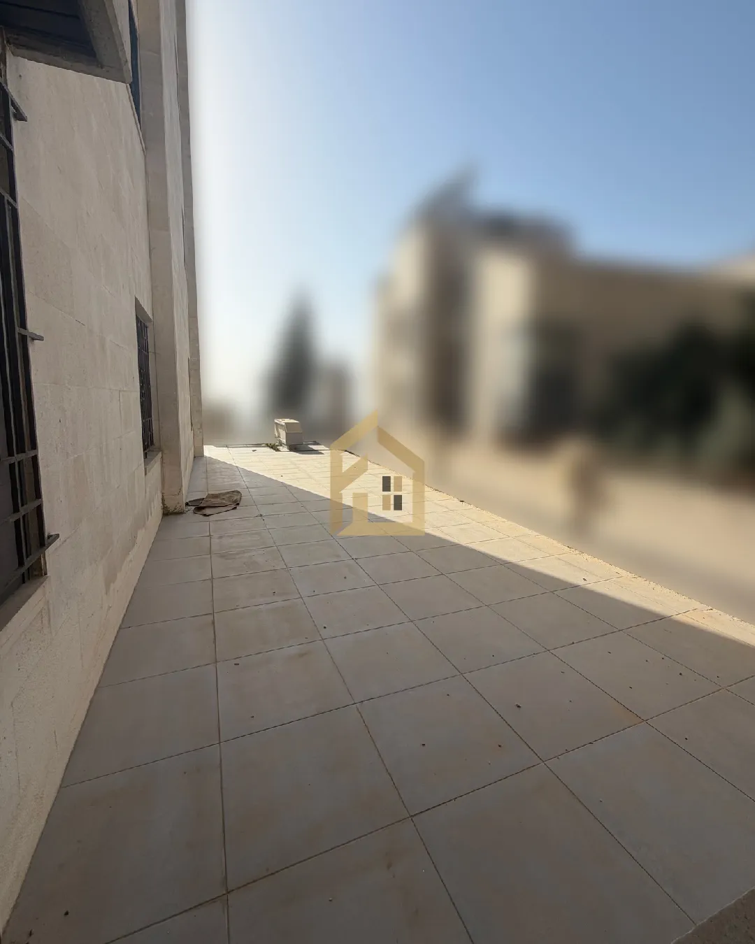 Apartment for Sale in Rabieh — photo 5