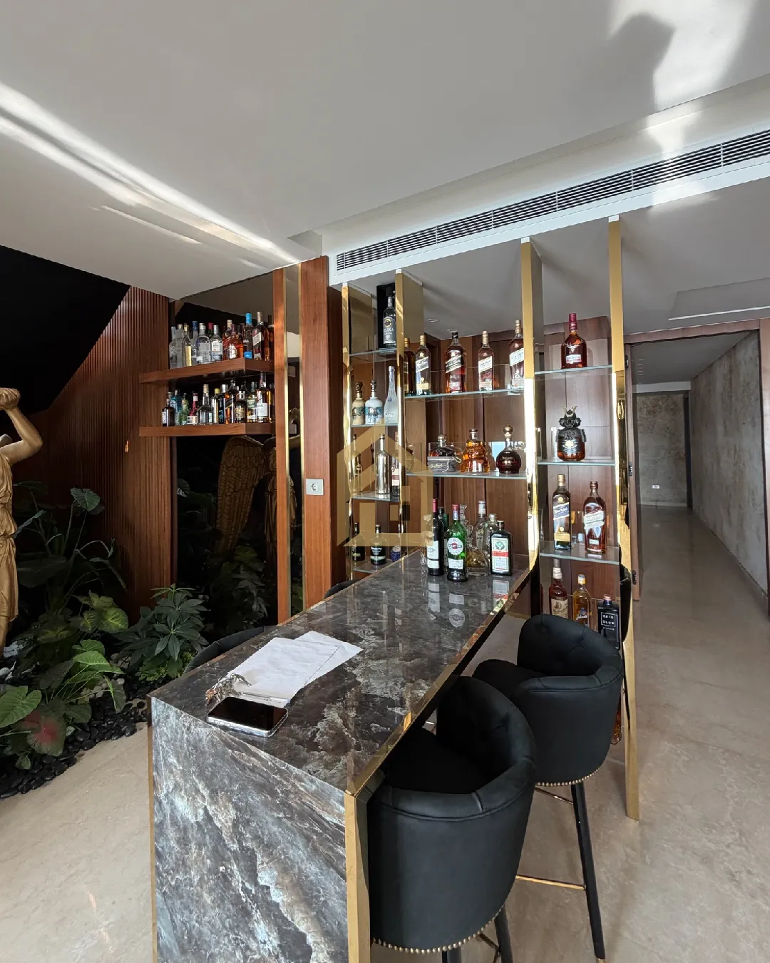 Apartment for Sale in Rabweh — photo 2
