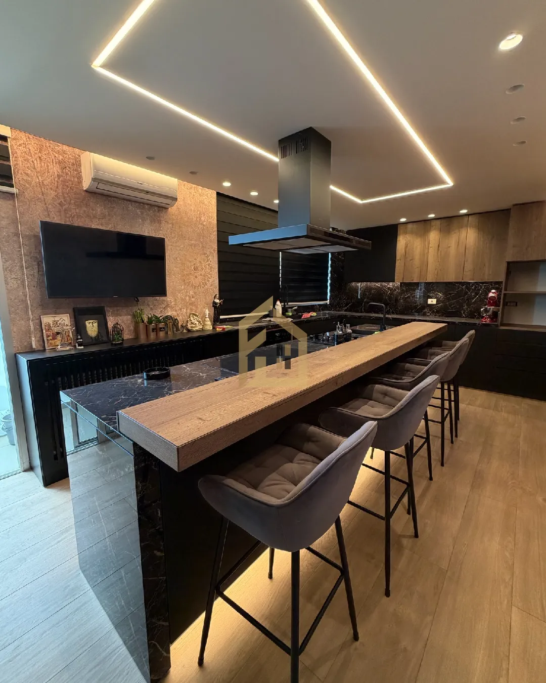 Apartment for Sale in Rabweh — photo 3
