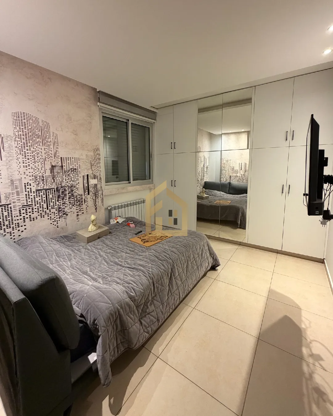 Apartment for Sale in Rabweh — photo 4