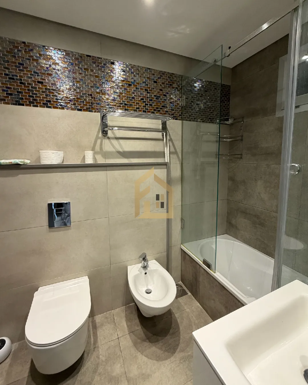 Apartment for Sale in Rabweh — photo 5