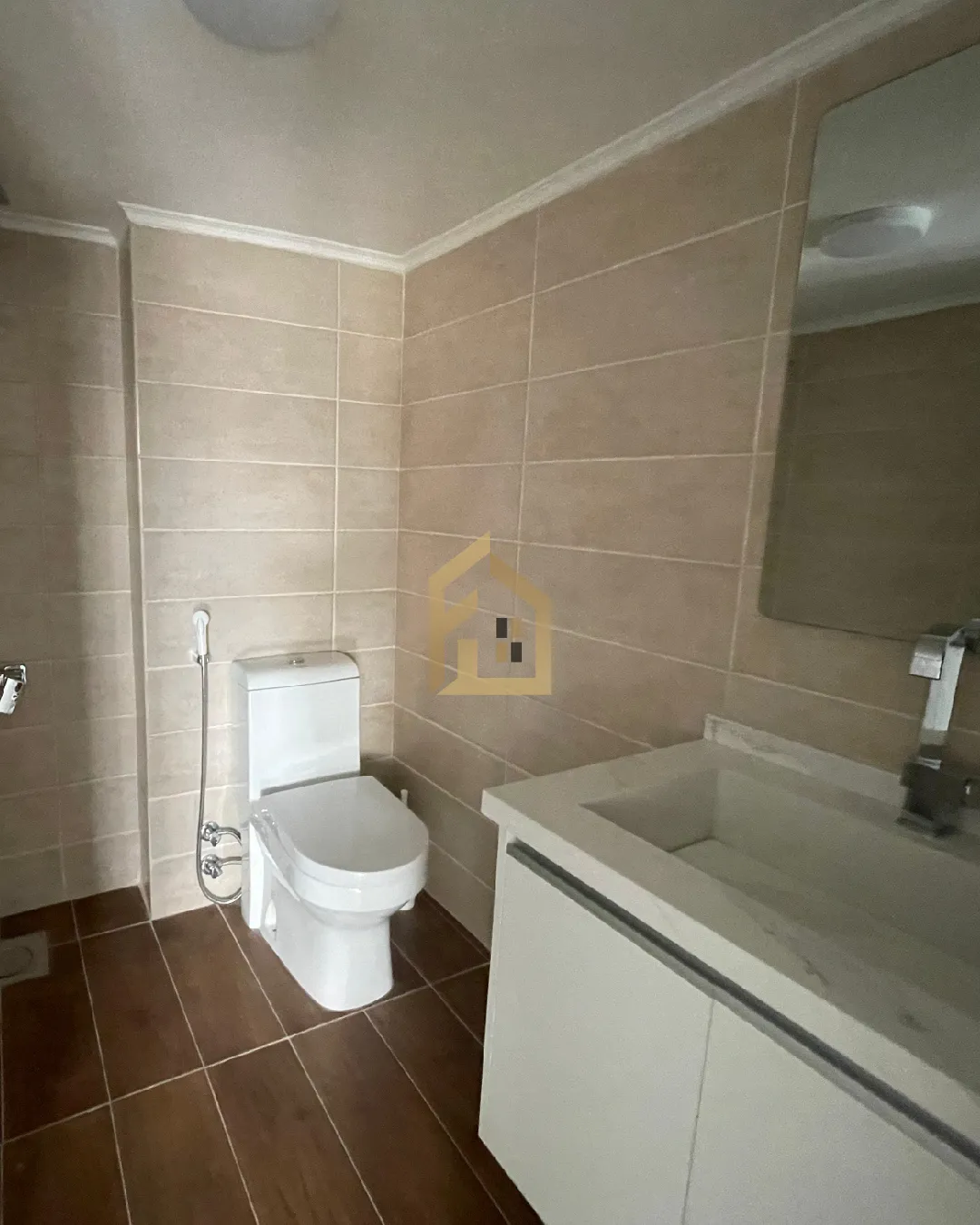Apartment for Sale in Furn El Chebbak — photo 4