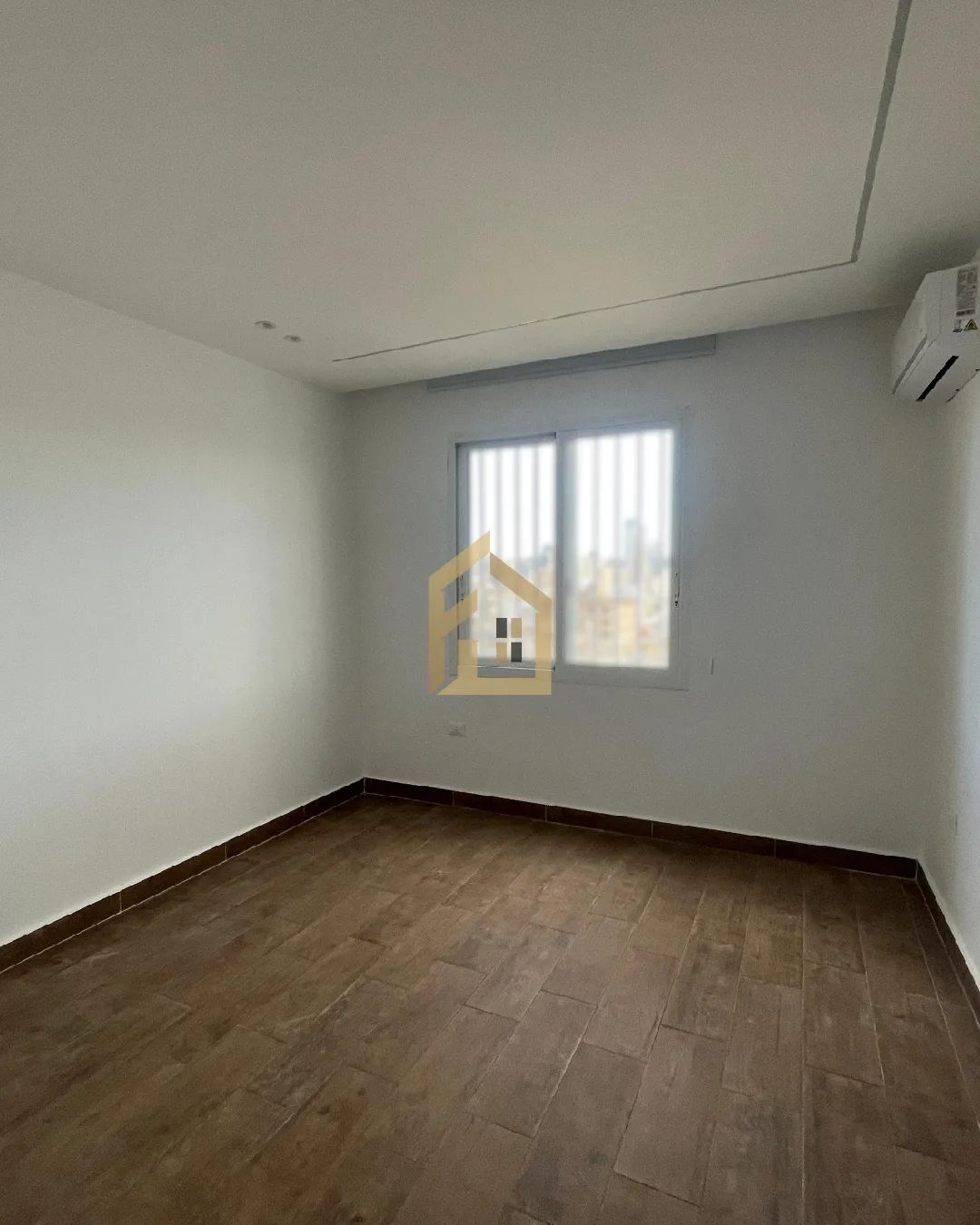 Apartment for Sale in Furn El Chebbak — photo 5