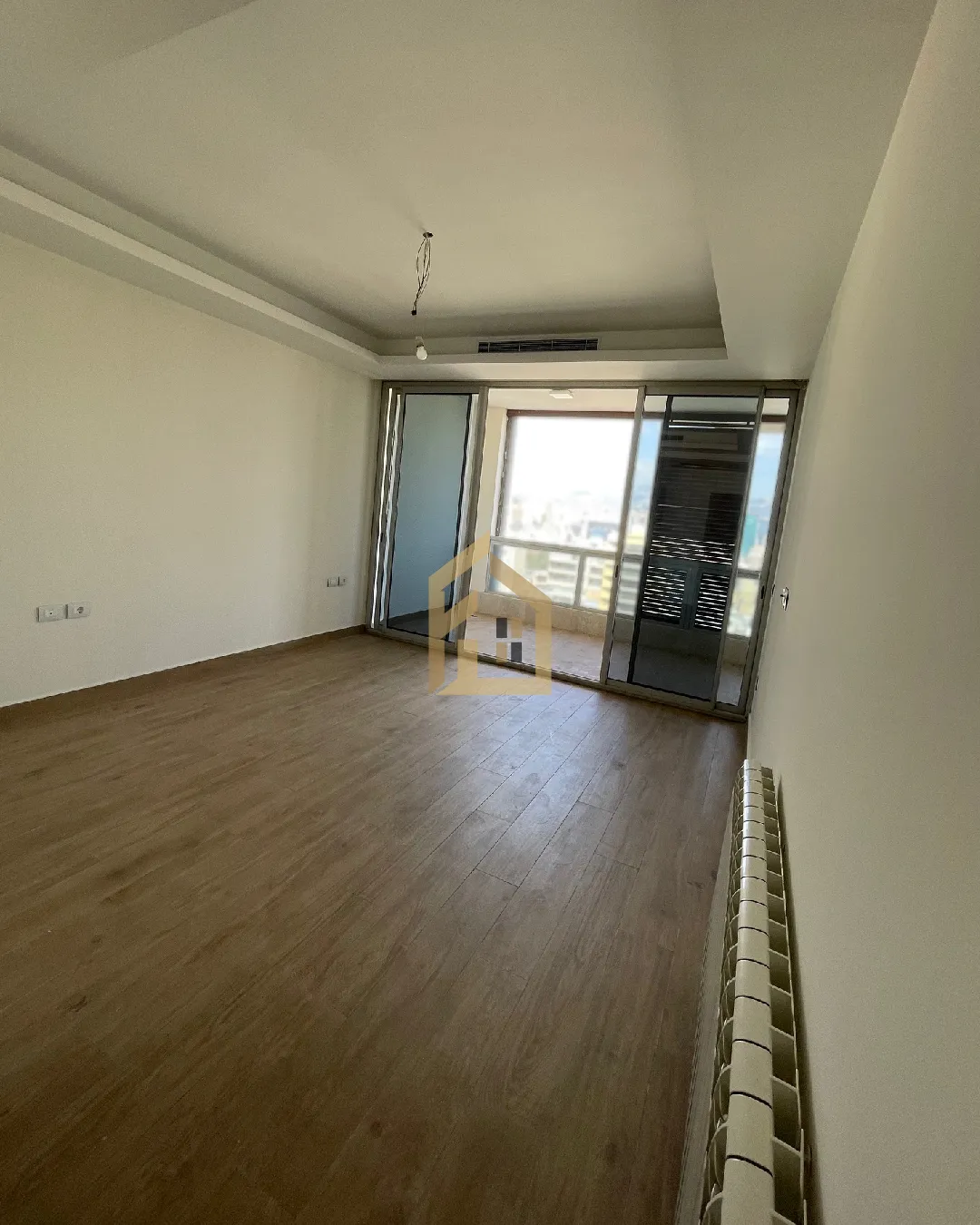Apartment for Sale in Ras El Nabeh — photo 3