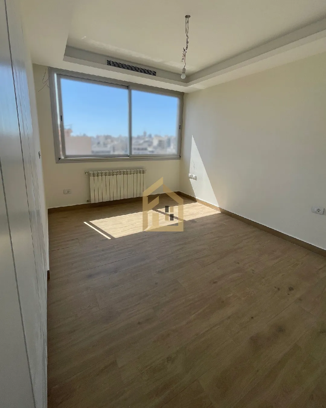 Apartment for Sale in Ras El Nabeh — photo 4