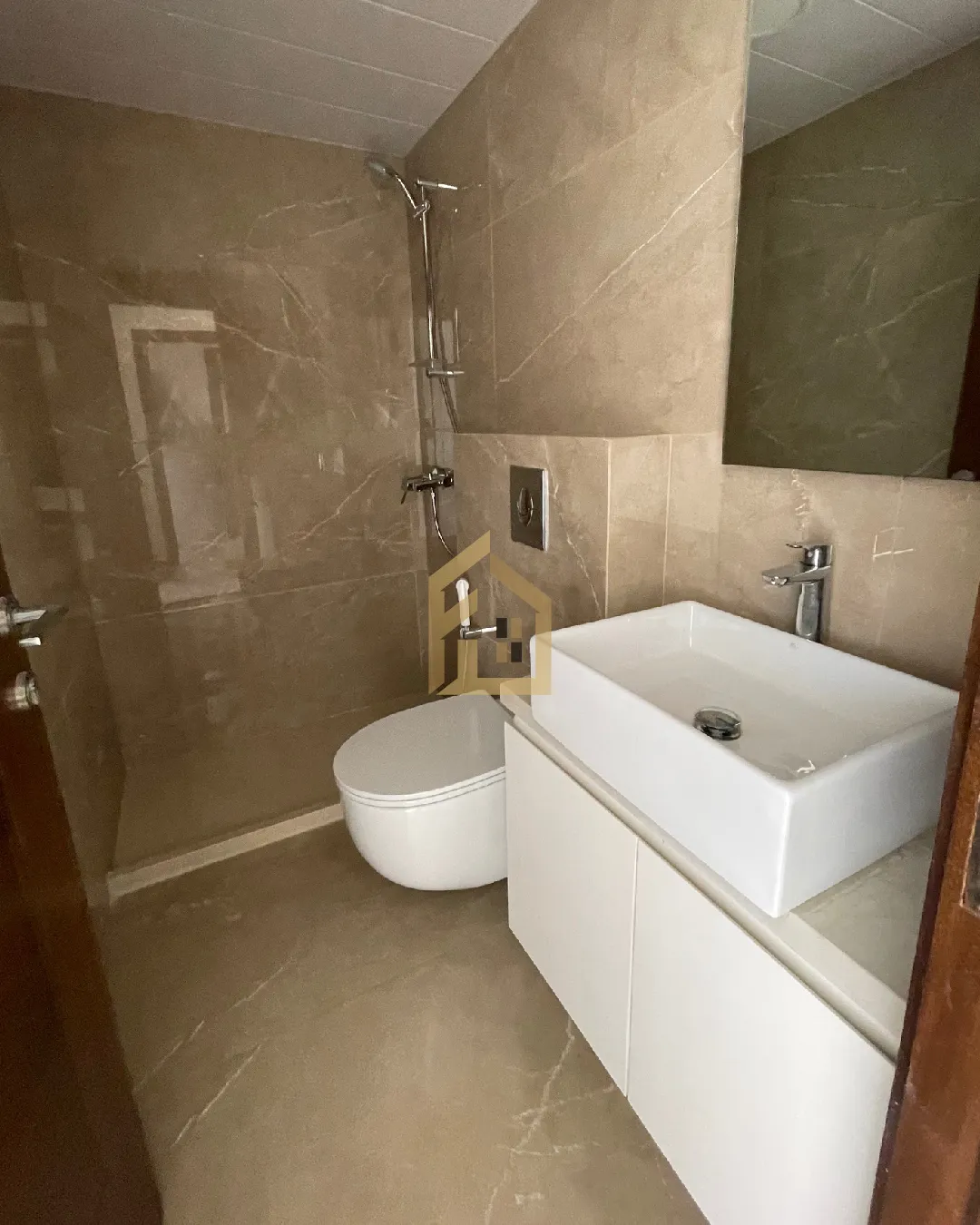 Apartment for Sale in Ras El Nabeh — photo 5