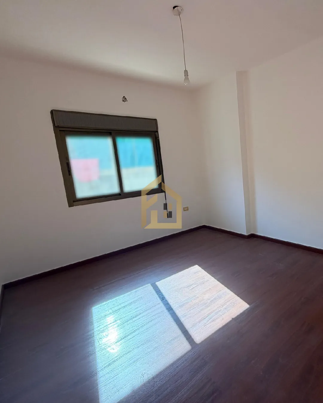 Apartment for Sale in Furn El Chebbak — photo 5