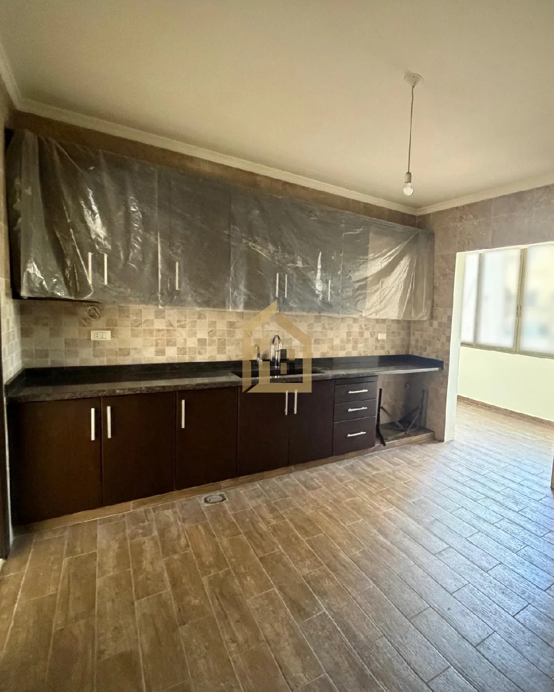 Apartment for Sale in Sanayeh