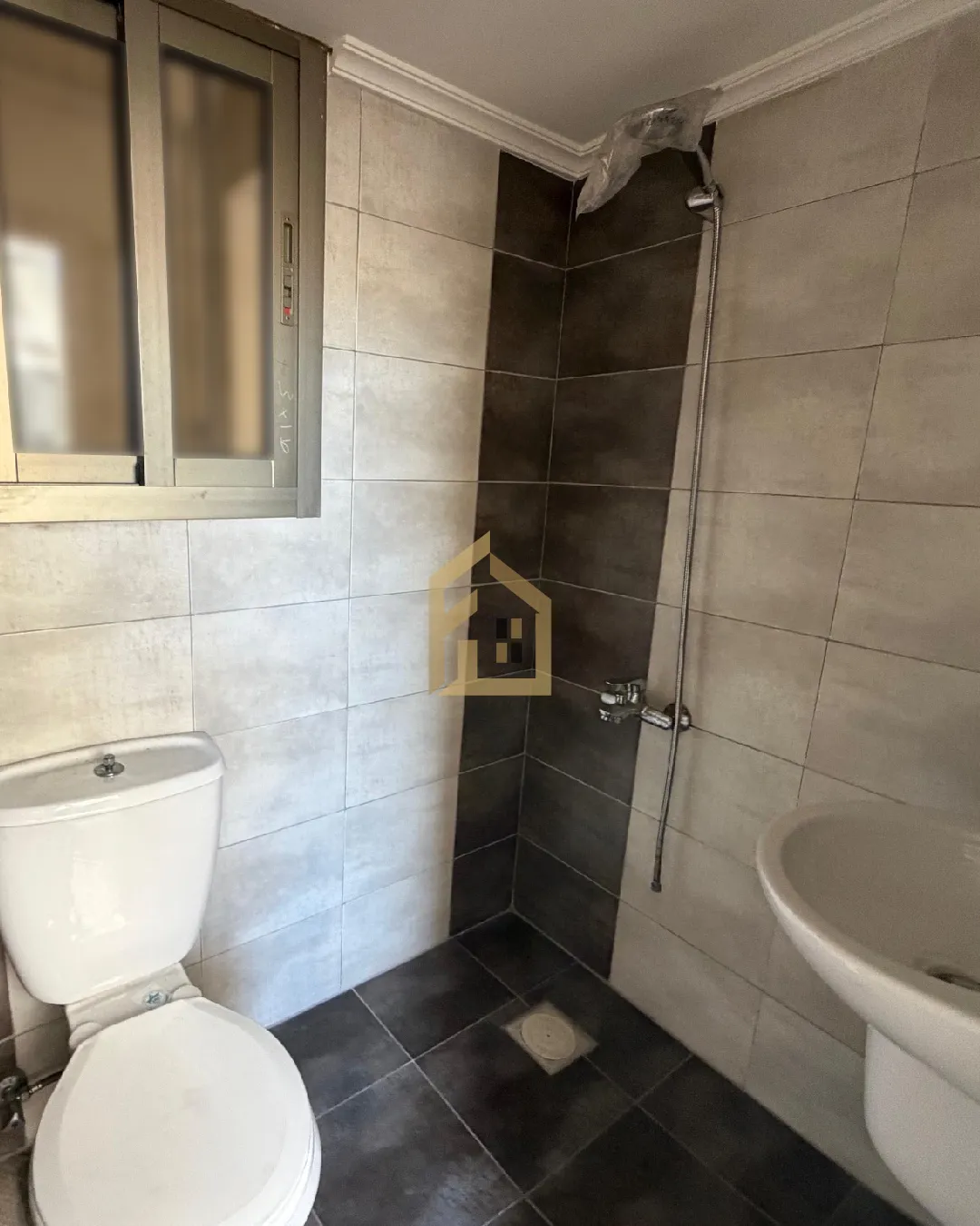 Apartment for Sale in Sanayeh — photo 2
