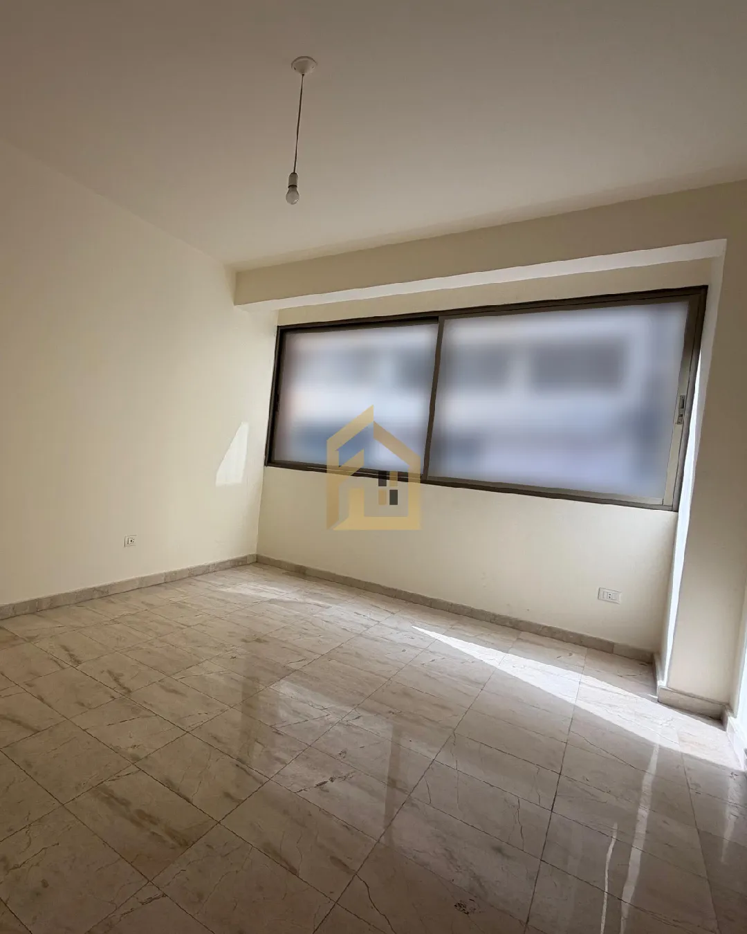 Apartment for Sale in Sanayeh — photo 3