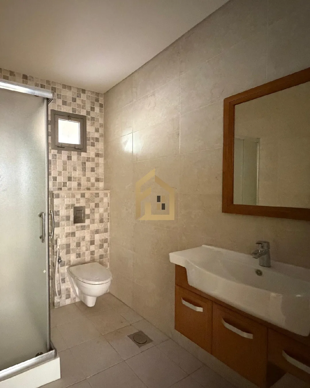 Apartment for Sale in Sanayeh — photo 4