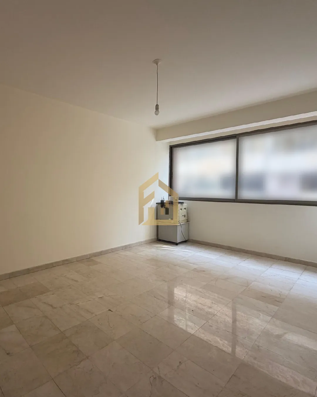 Apartment for Sale in Sanayeh — photo 5