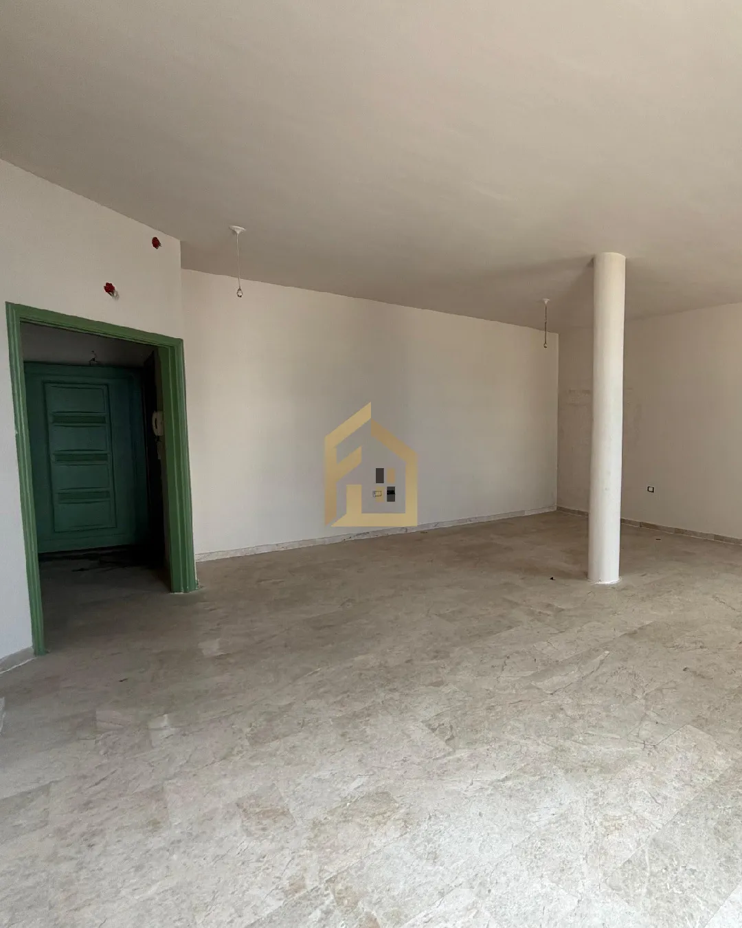 Apartment for Sale in Khalde — photo 2