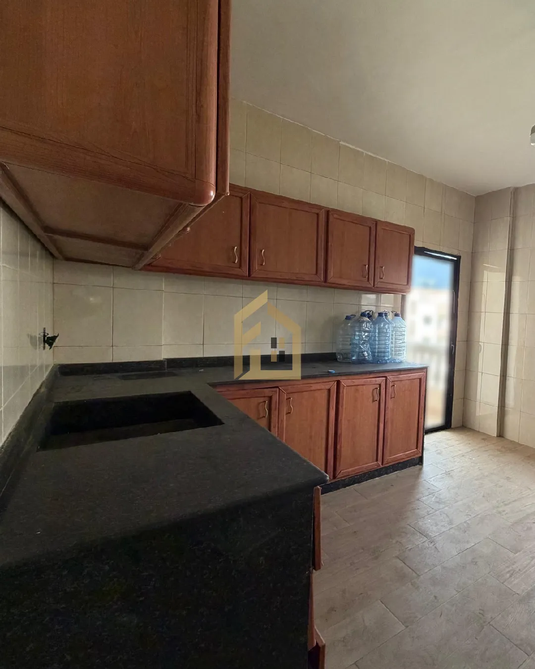 Apartment for Sale in Khalde — photo 3