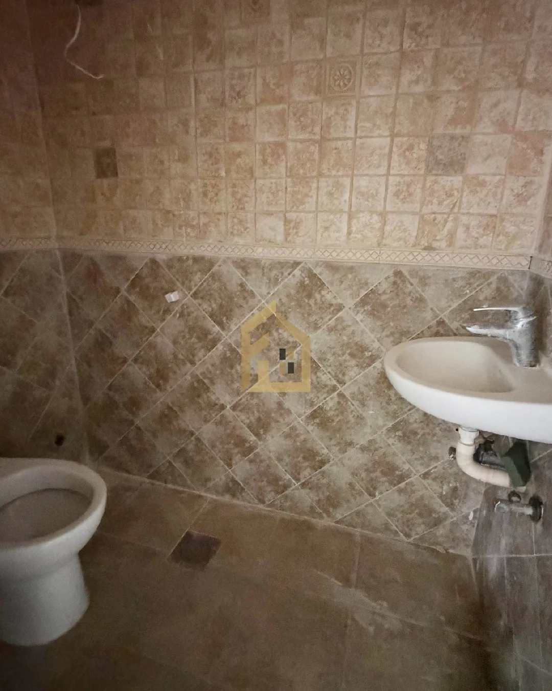 Apartment for Sale in Khalde — photo 4