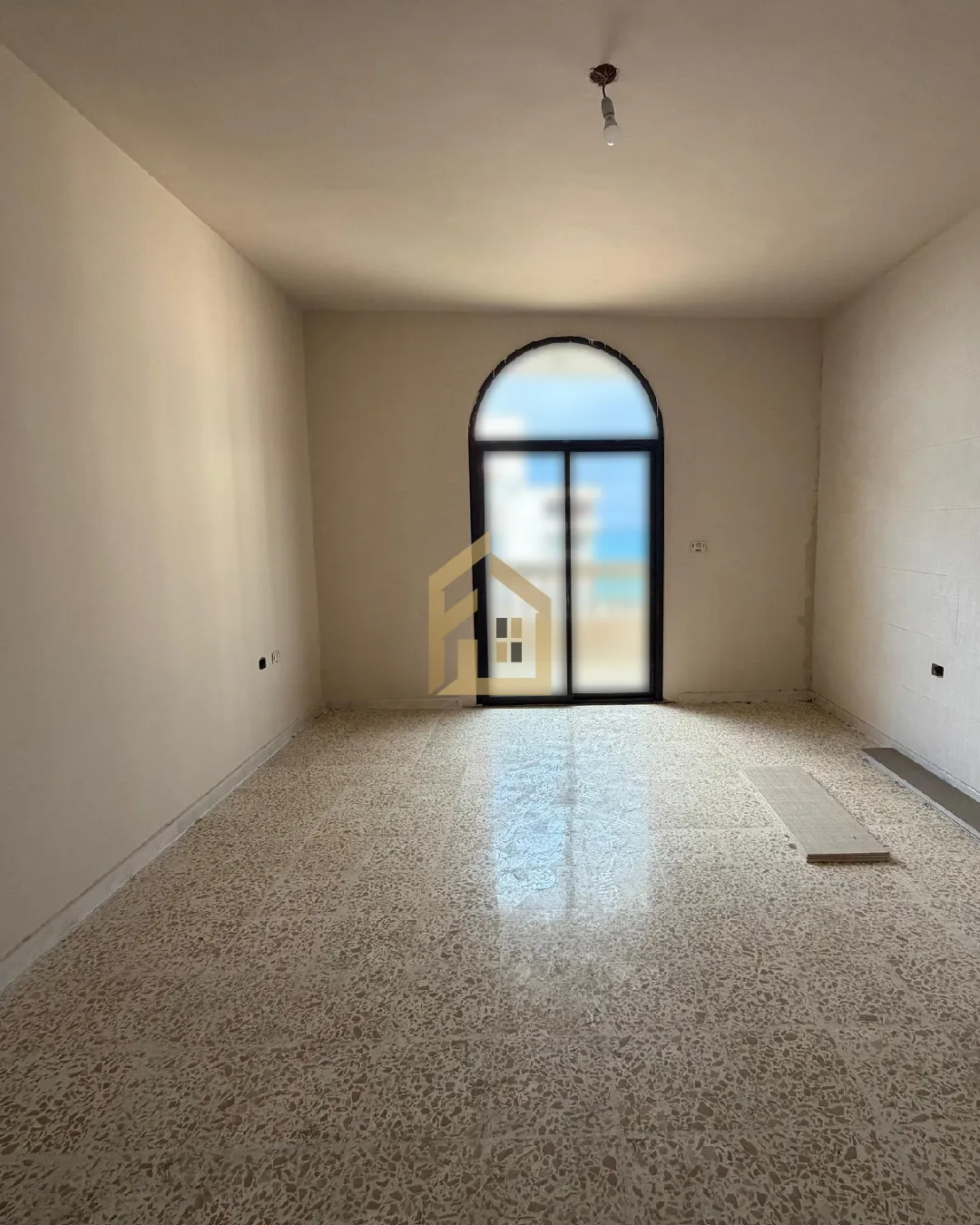 Apartment for Sale in Khalde — photo 5