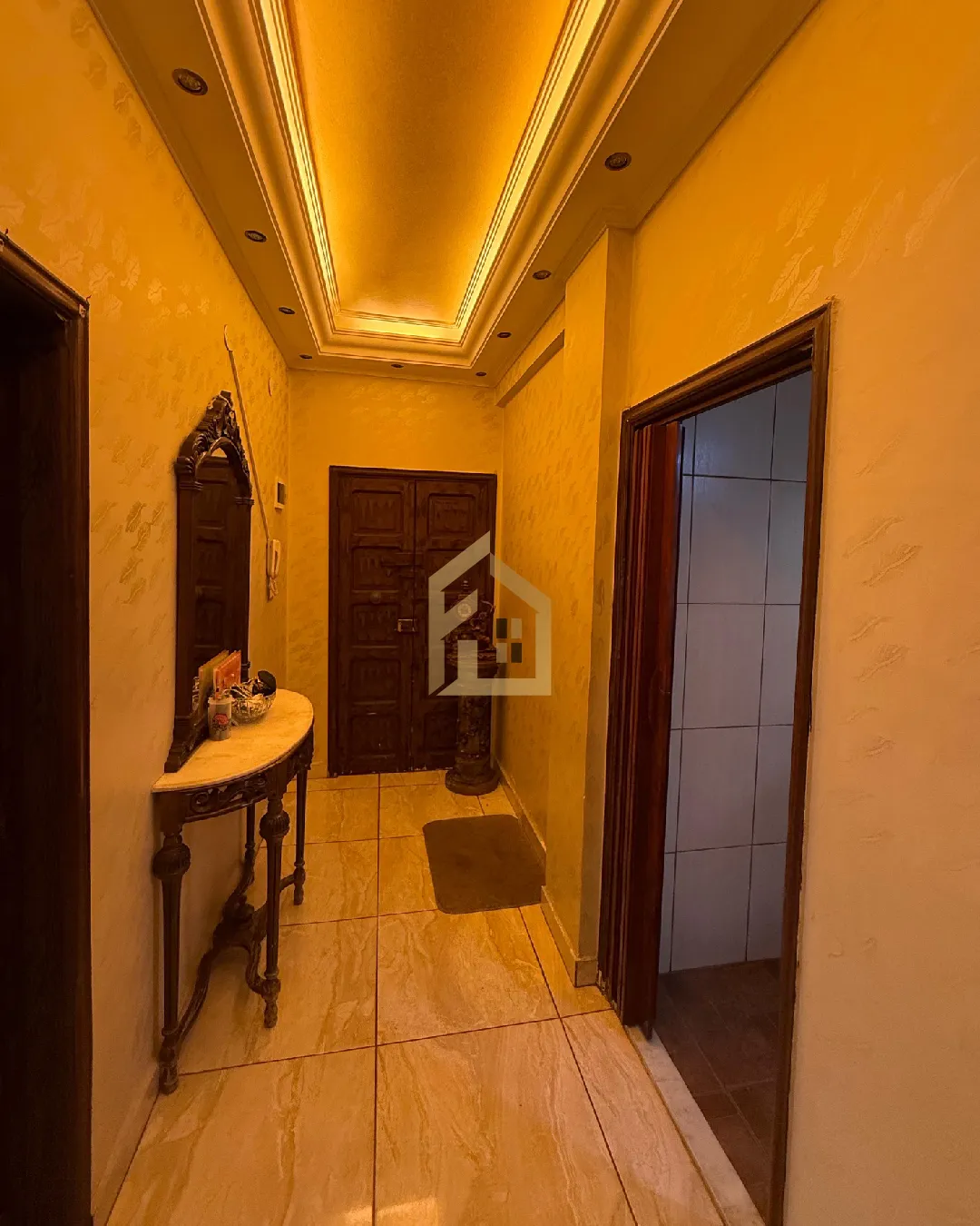 Apartment for Sale in Msaytbeh