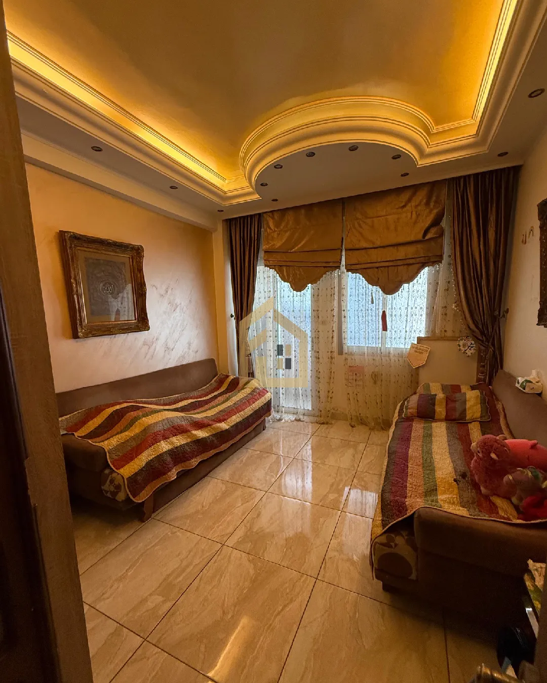 Apartment for Sale in Msaytbeh — photo 2